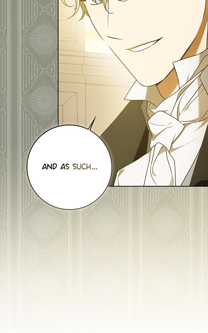 Miss Pendleton Chap 2 - Next Chap 3