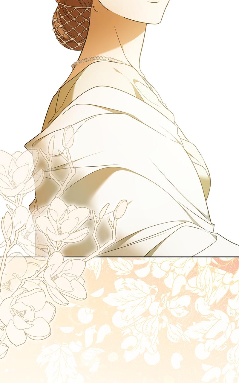 Miss Pendleton Chap 2 - Next Chap 3