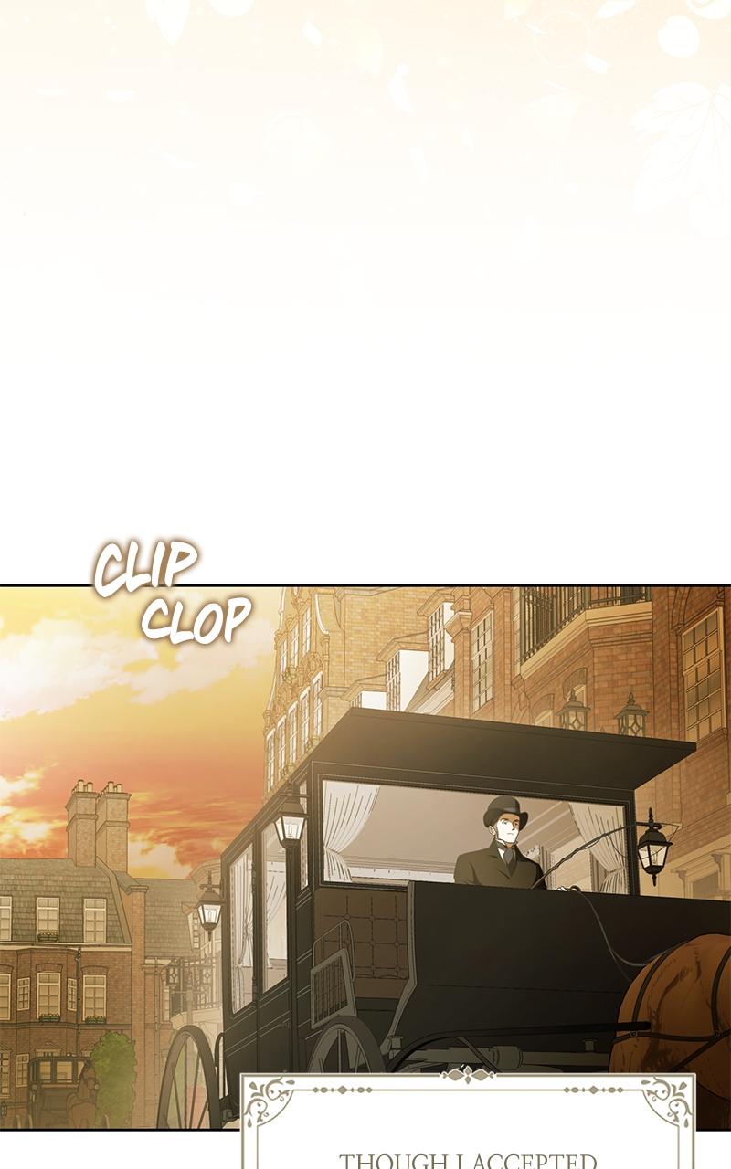 Miss Pendleton Chap 2 - Next Chap 3