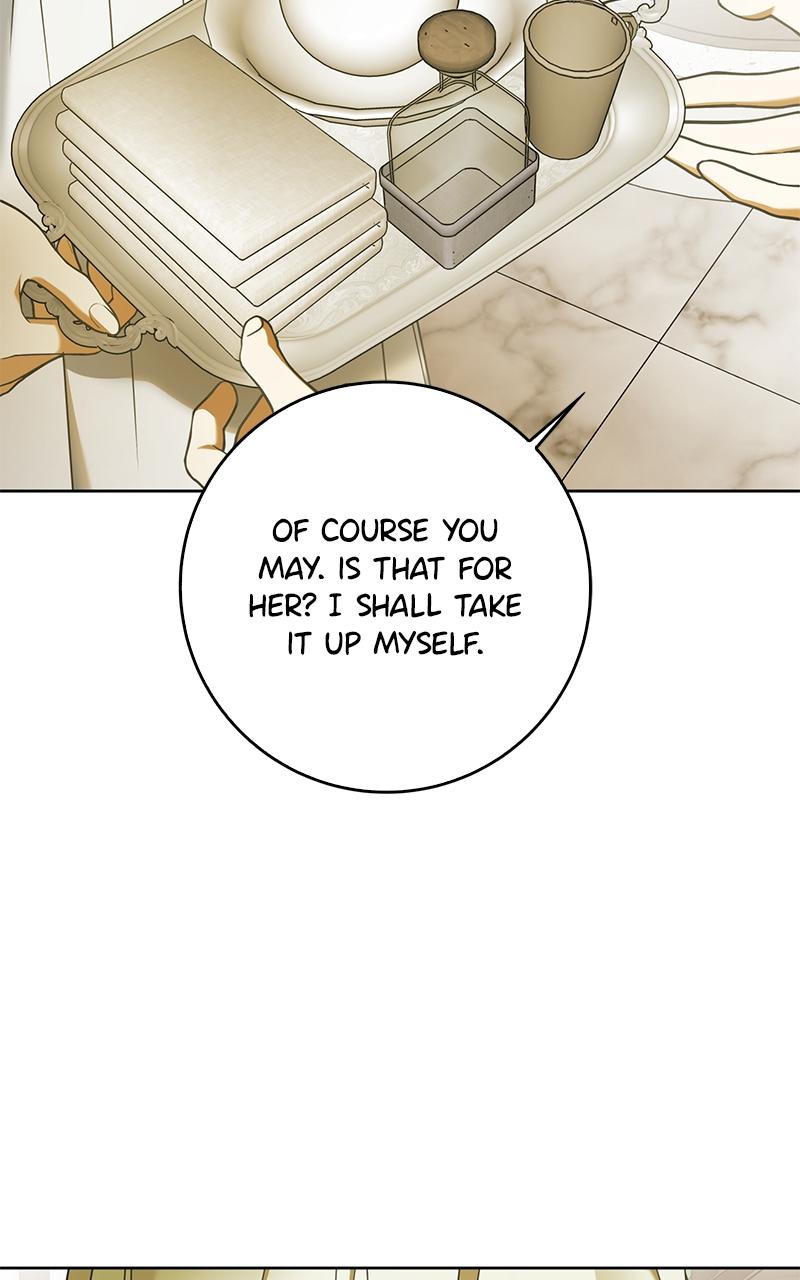 Miss Pendleton Chap 2 - Next Chap 3