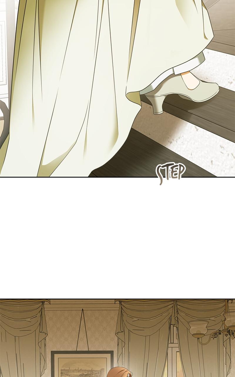 Miss Pendleton Chap 2 - Next Chap 3