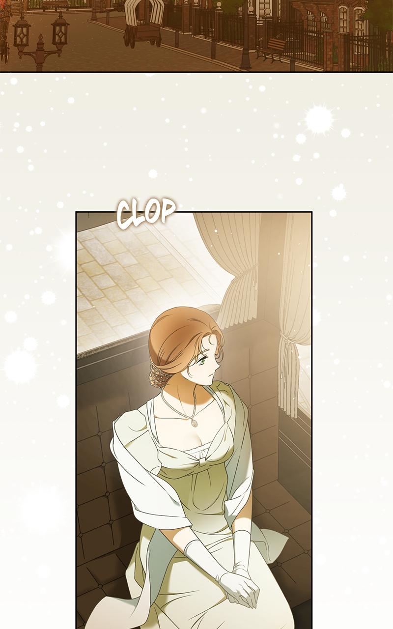 Miss Pendleton Chap 2 - Next Chap 3