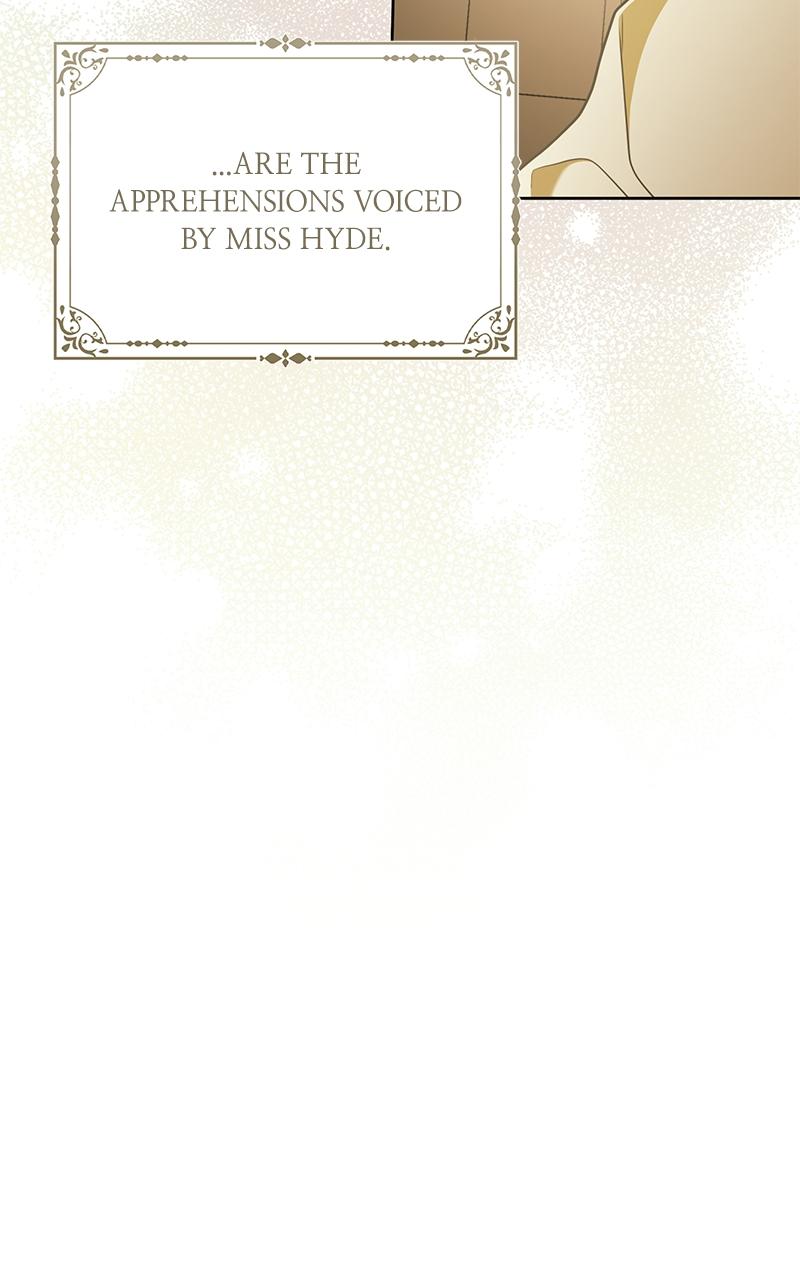 Miss Pendleton Chap 2 - Next Chap 3