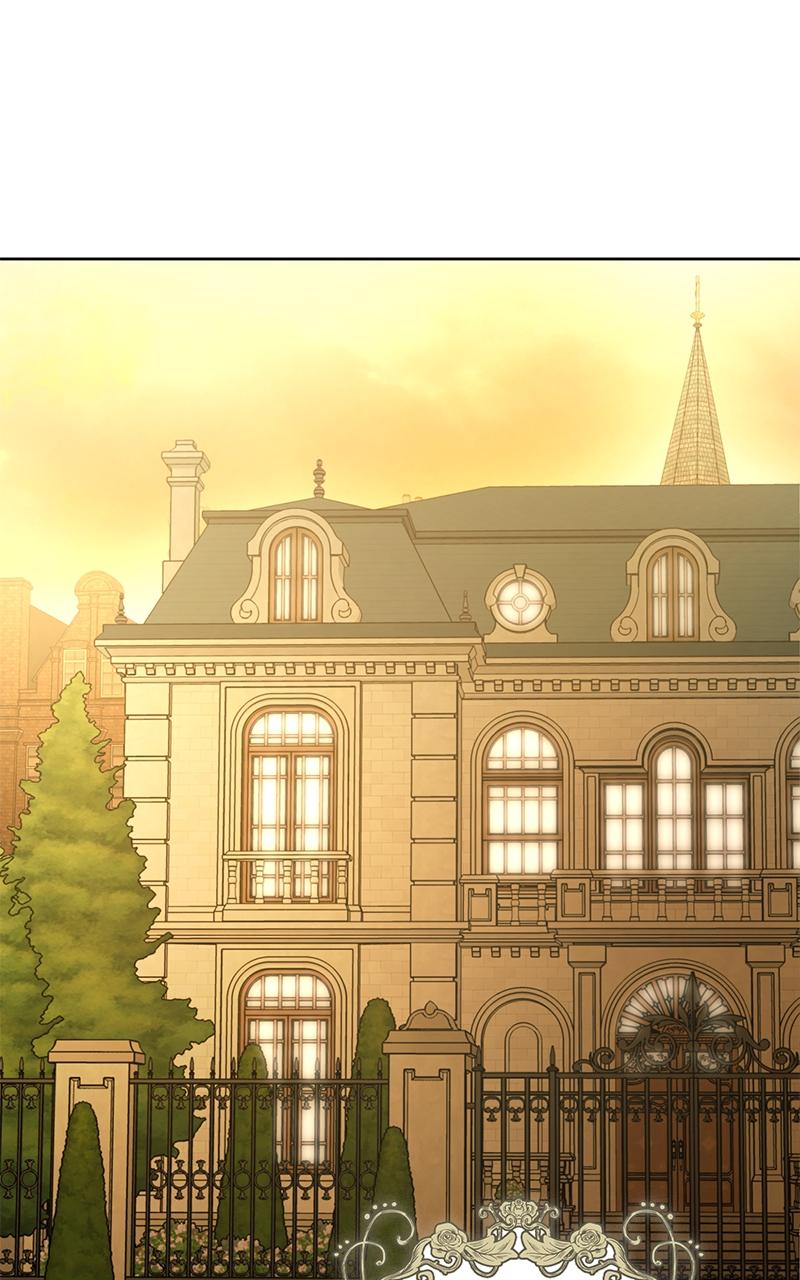 Miss Pendleton Chap 2 - Next Chap 3