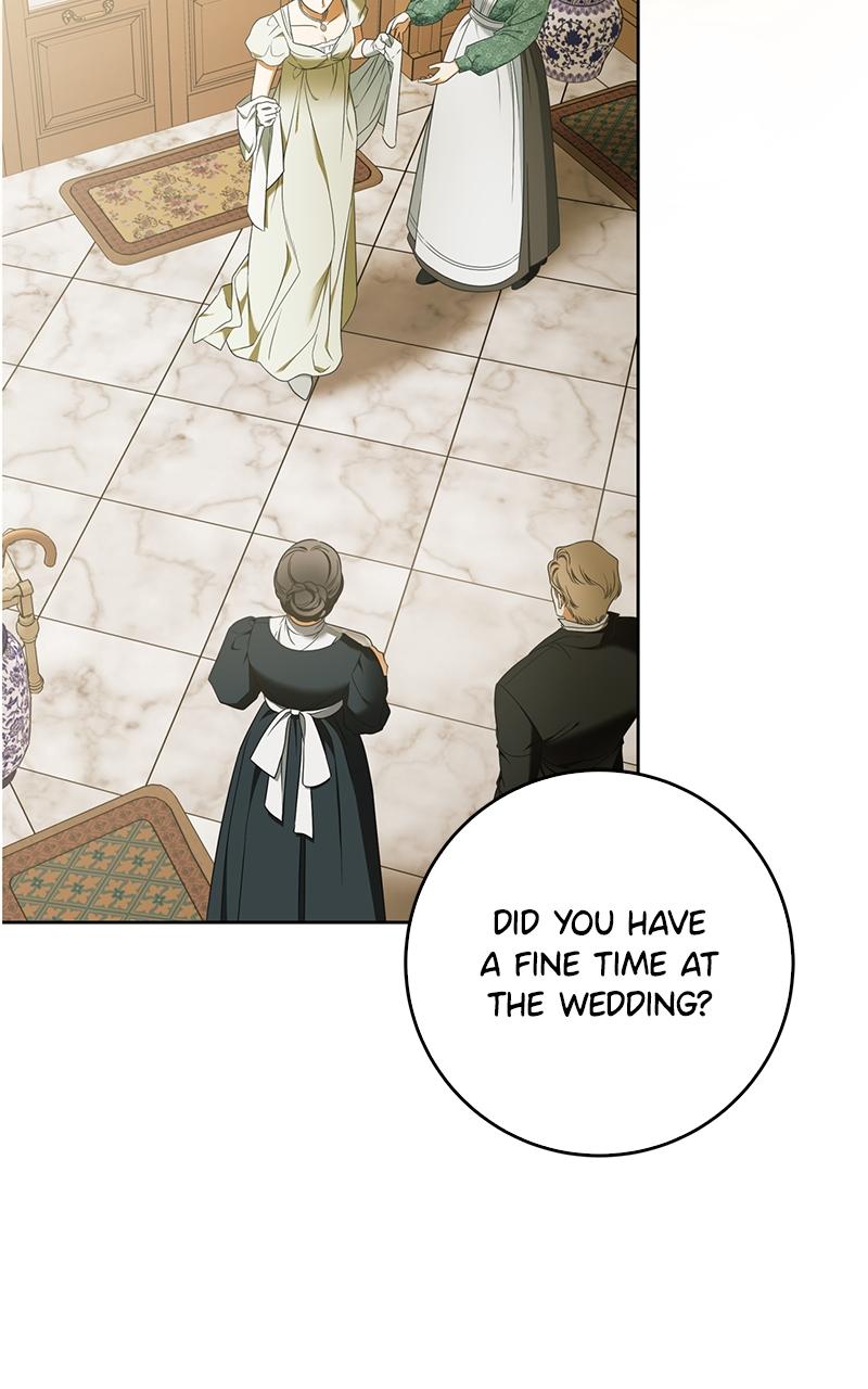 Miss Pendleton Chap 2 - Next Chap 3