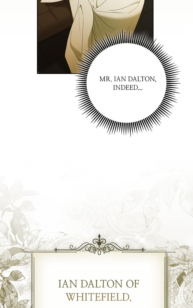 Miss Pendleton Chap 2 - Next Chap 3