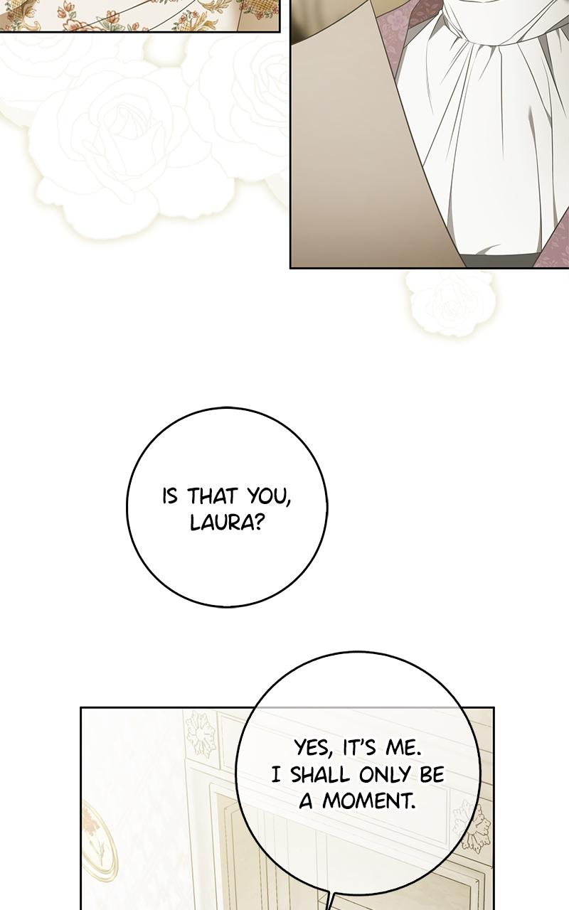 Miss Pendleton Chap 2 - Next Chap 3