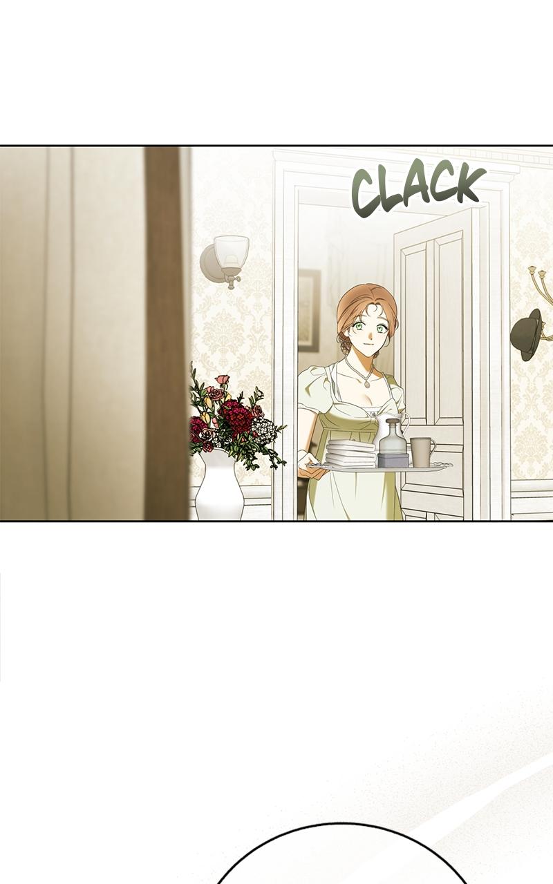 Miss Pendleton Chap 2 - Next Chap 3