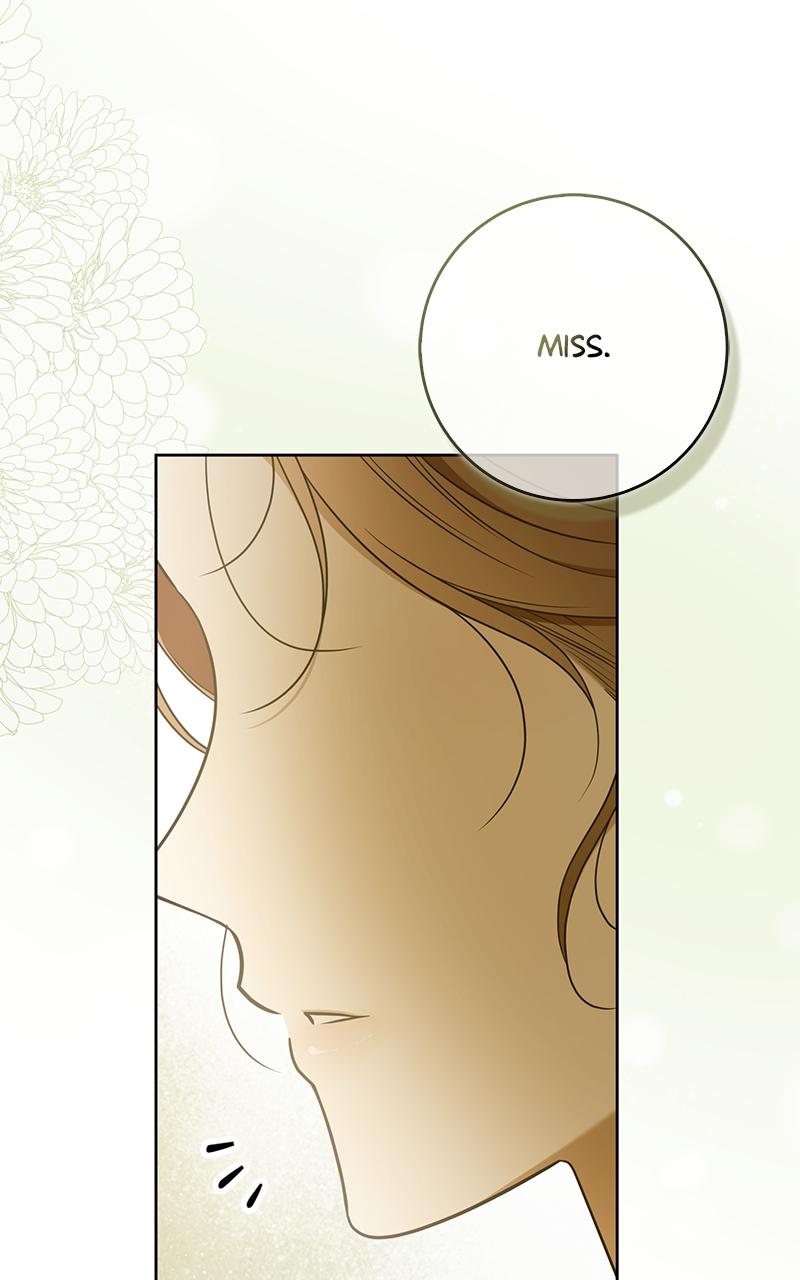 Miss Pendleton Chap 3 - Next Chap 4