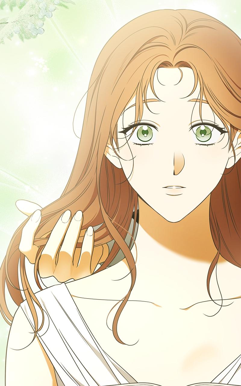 Miss Pendleton Chap 3 - Next Chap 4