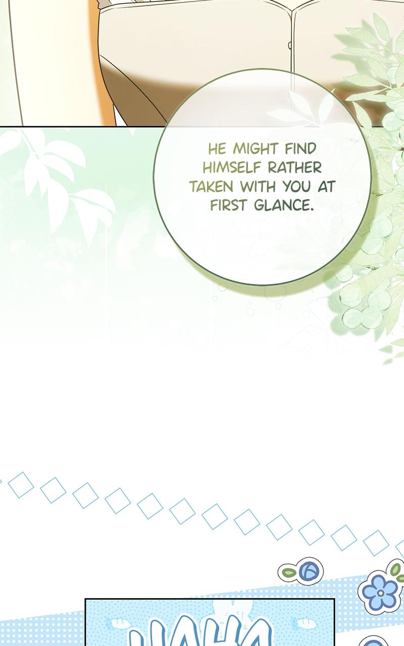 Miss Pendleton Chap 3 - Next Chap 4