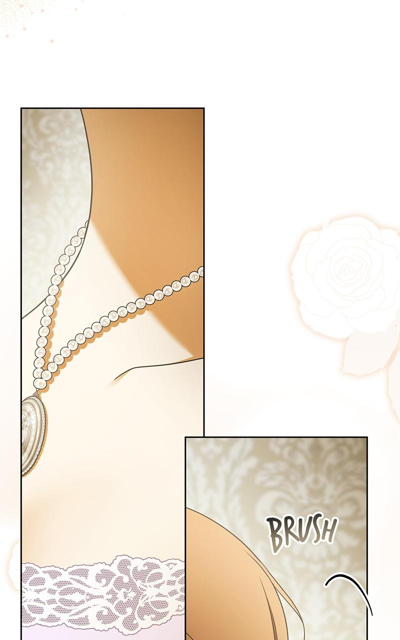 Miss Pendleton Chap 3 - Next Chap 4