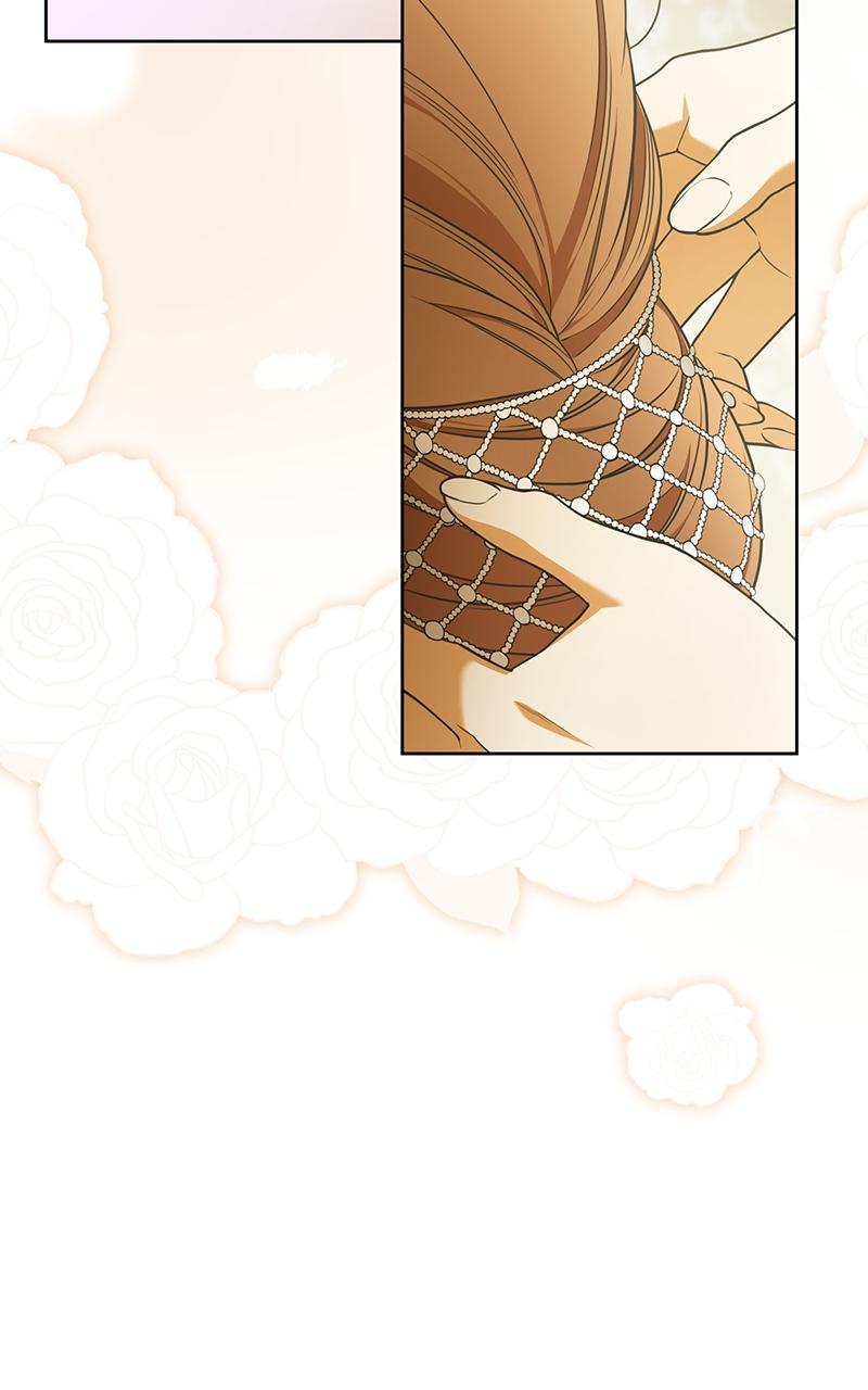 Miss Pendleton Chap 3 - Next Chap 4