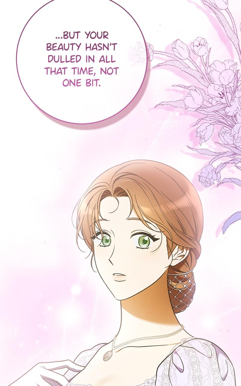 Miss Pendleton Chap 3 - Next Chap 4