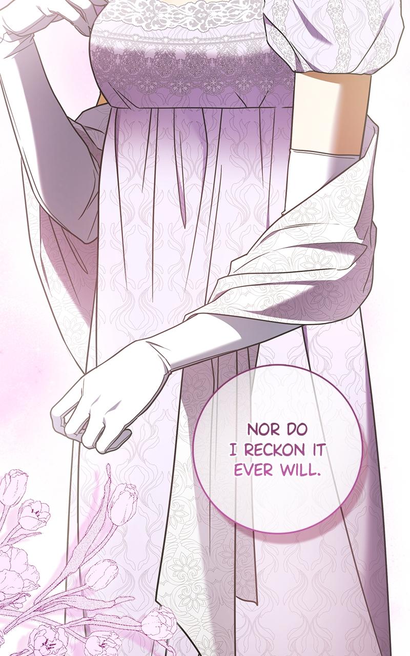 Miss Pendleton Chap 3 - Next Chap 4