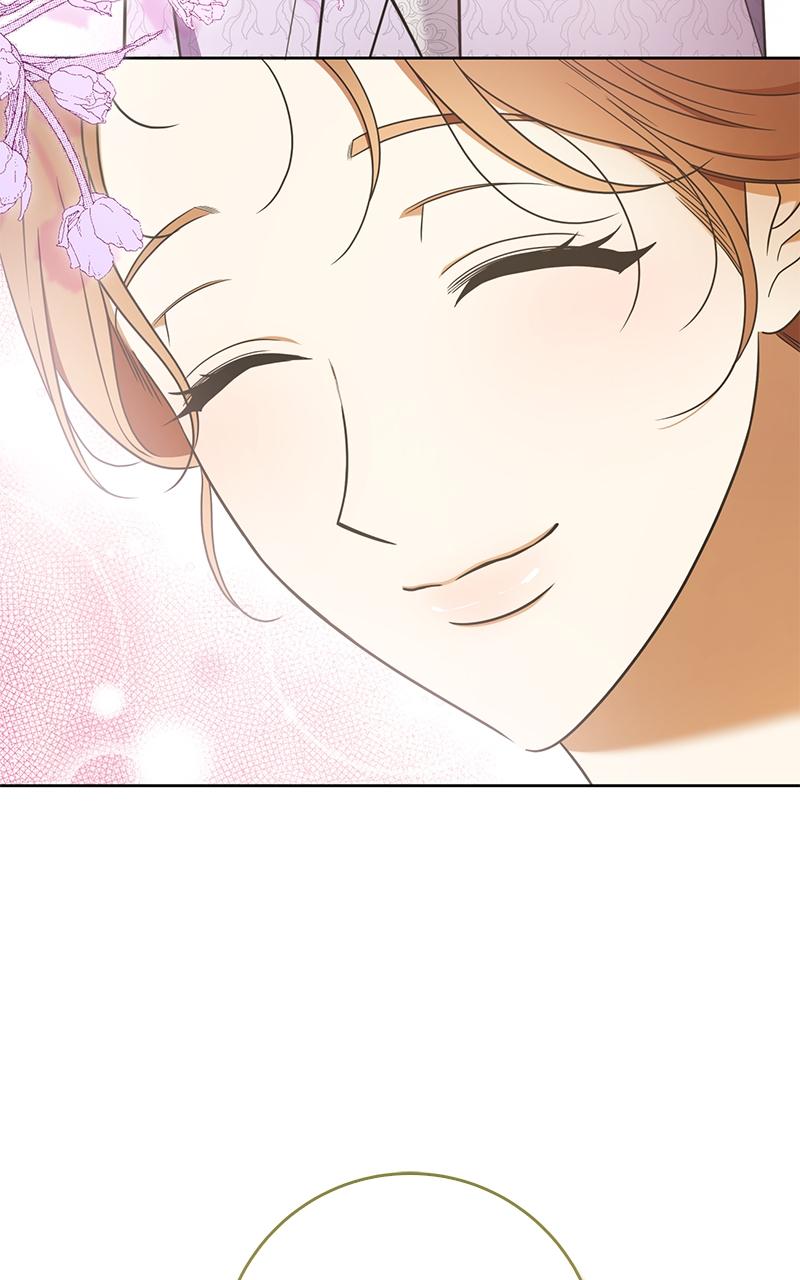 Miss Pendleton Chap 3 - Next Chap 4