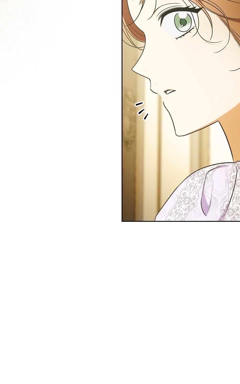 Miss Pendleton Chap 3 - Next Chap 4