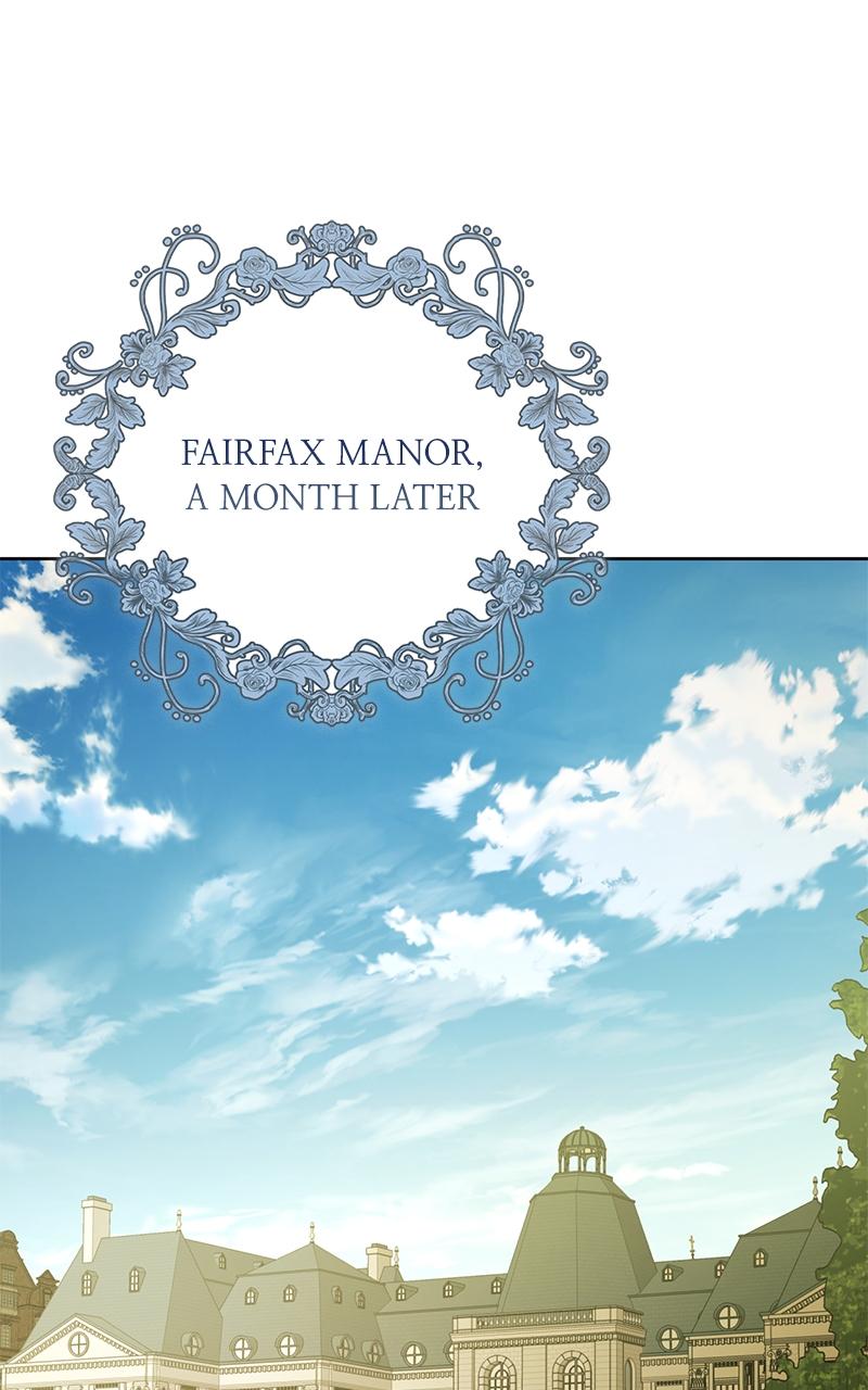 Miss Pendleton Chap 3 - Next Chap 4