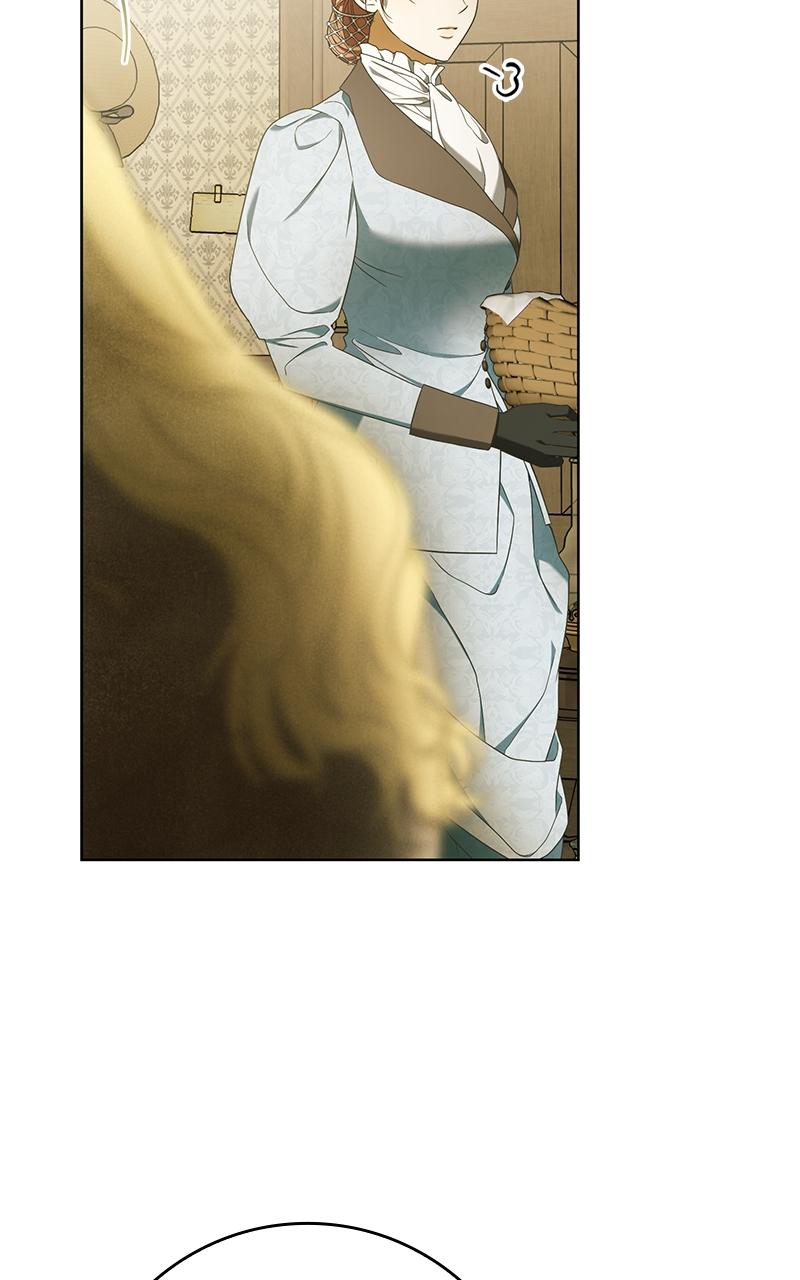 Miss Pendleton Chap 3 - Next Chap 4