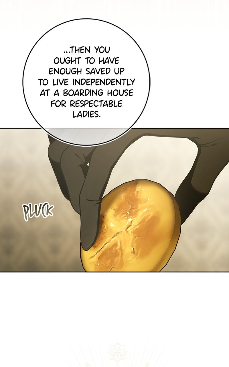 Miss Pendleton Chap 3 - Next Chap 4