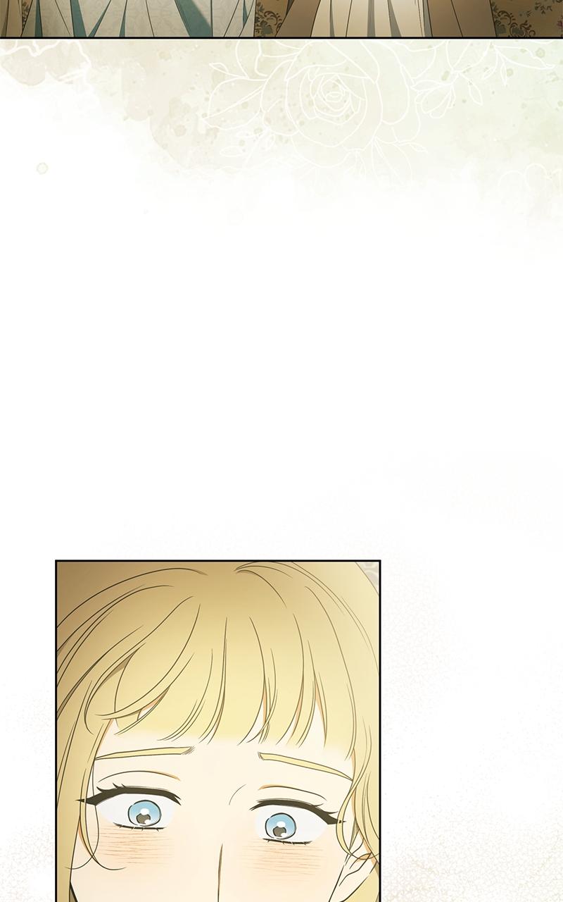 Miss Pendleton Chap 3 - Next Chap 4