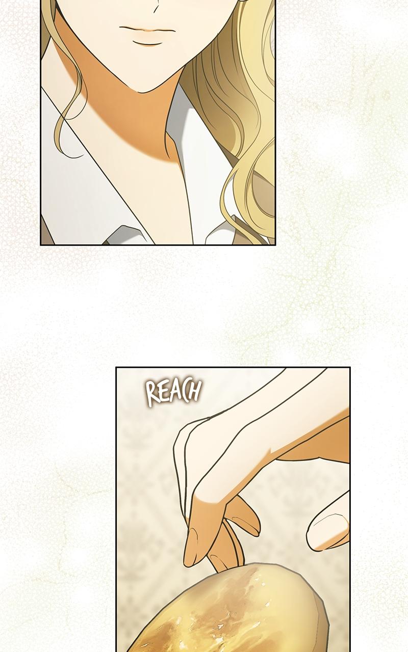 Miss Pendleton Chap 3 - Next Chap 4