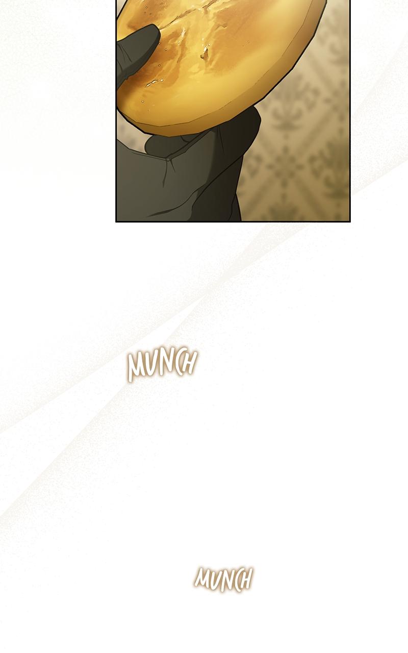 Miss Pendleton Chap 3 - Next Chap 4