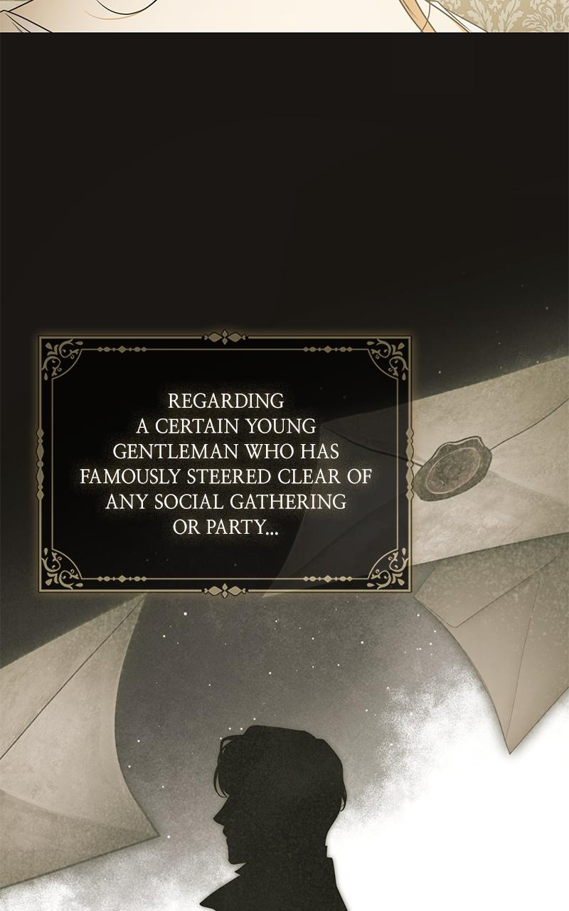 Miss Pendleton Chap 3 - Next Chap 4