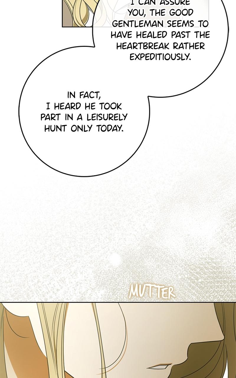 Miss Pendleton Chap 3 - Next Chap 4