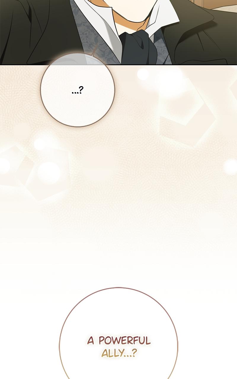 Miss Pendleton Chap 3 - Next Chap 4