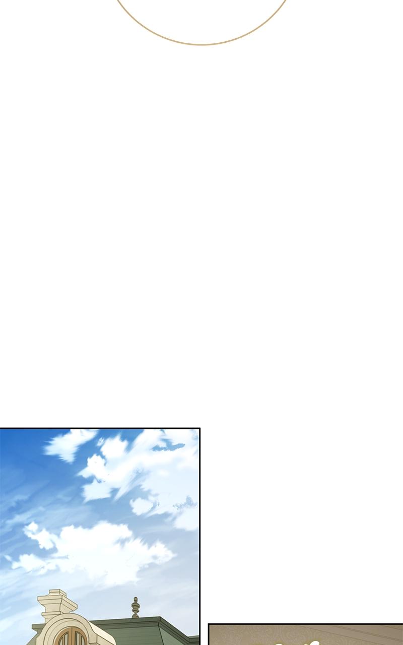 Miss Pendleton Chap 3 - Next Chap 4