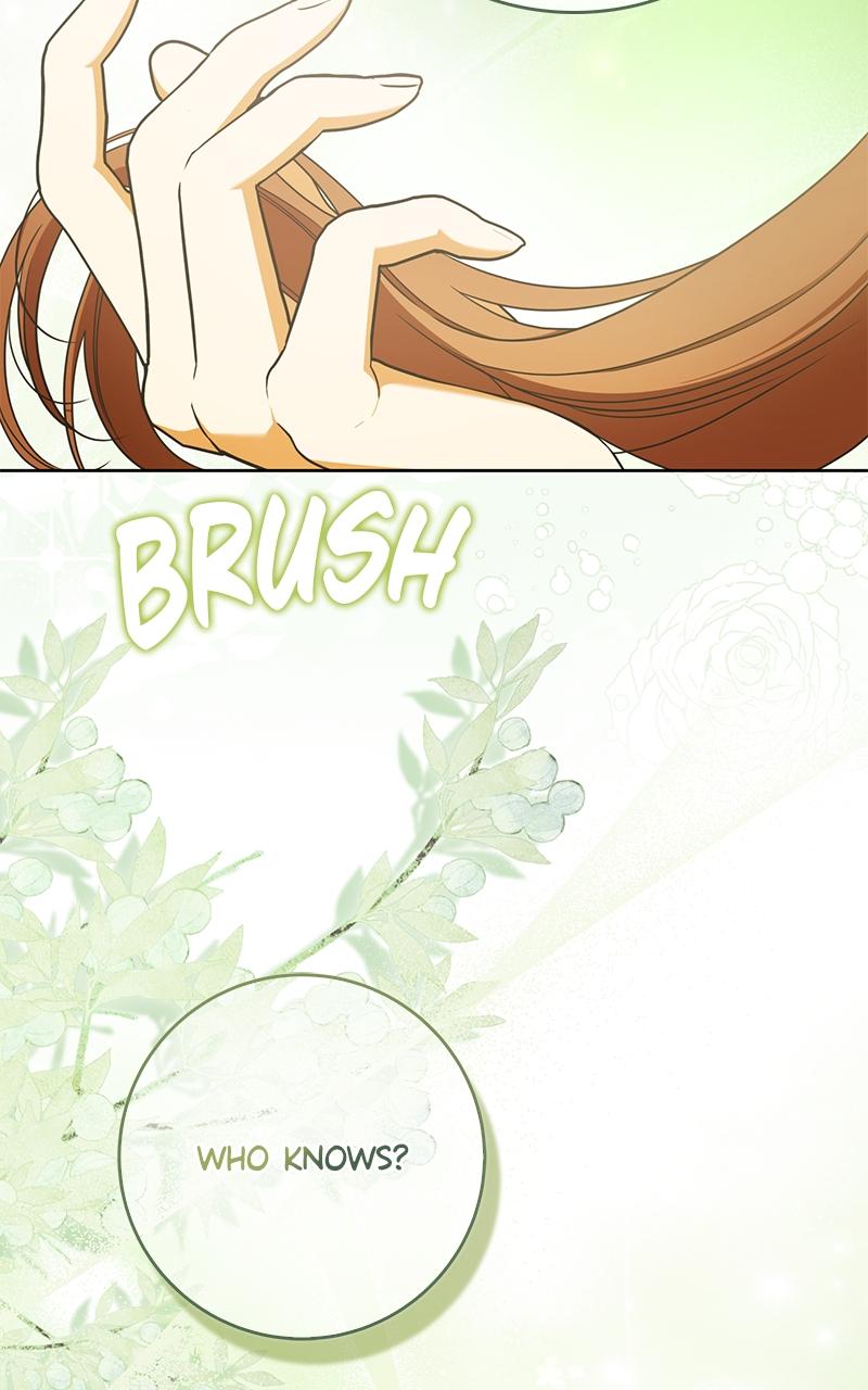 Miss Pendleton Chap 3 - Next Chap 4