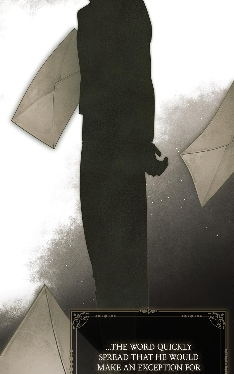 Miss Pendleton Chap 3 - Next Chap 4