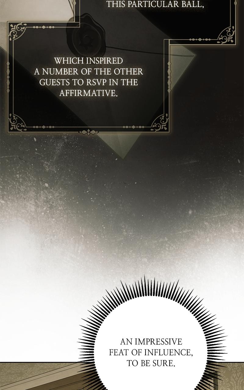 Miss Pendleton Chap 3 - Next Chap 4