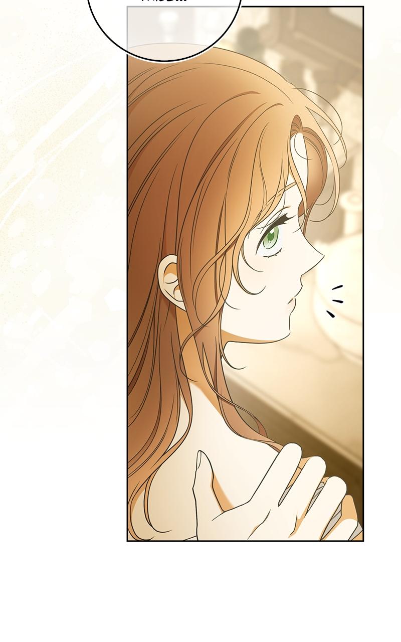 Miss Pendleton Chap 3 - Next Chap 4