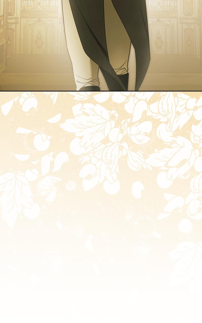 Miss Pendleton Chap 3 - Next Chap 4