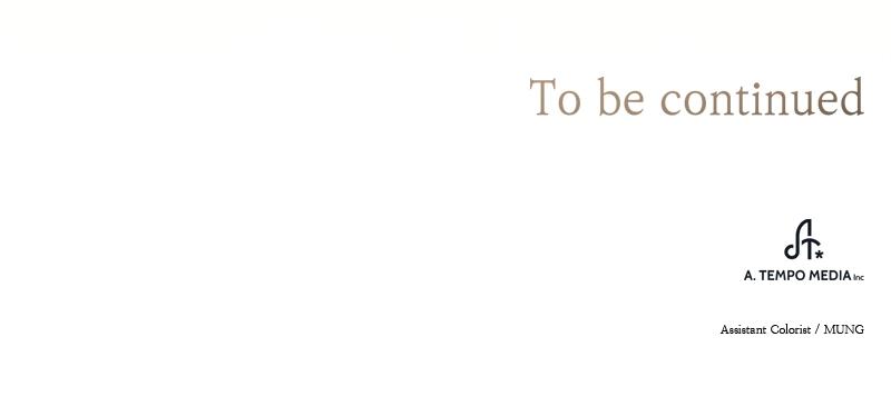 Miss Pendleton Chap 3 - Next Chap 4