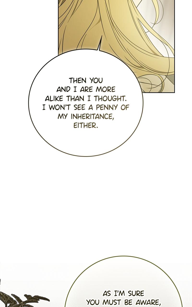 Miss Pendleton Chap 3 - Next Chap 4