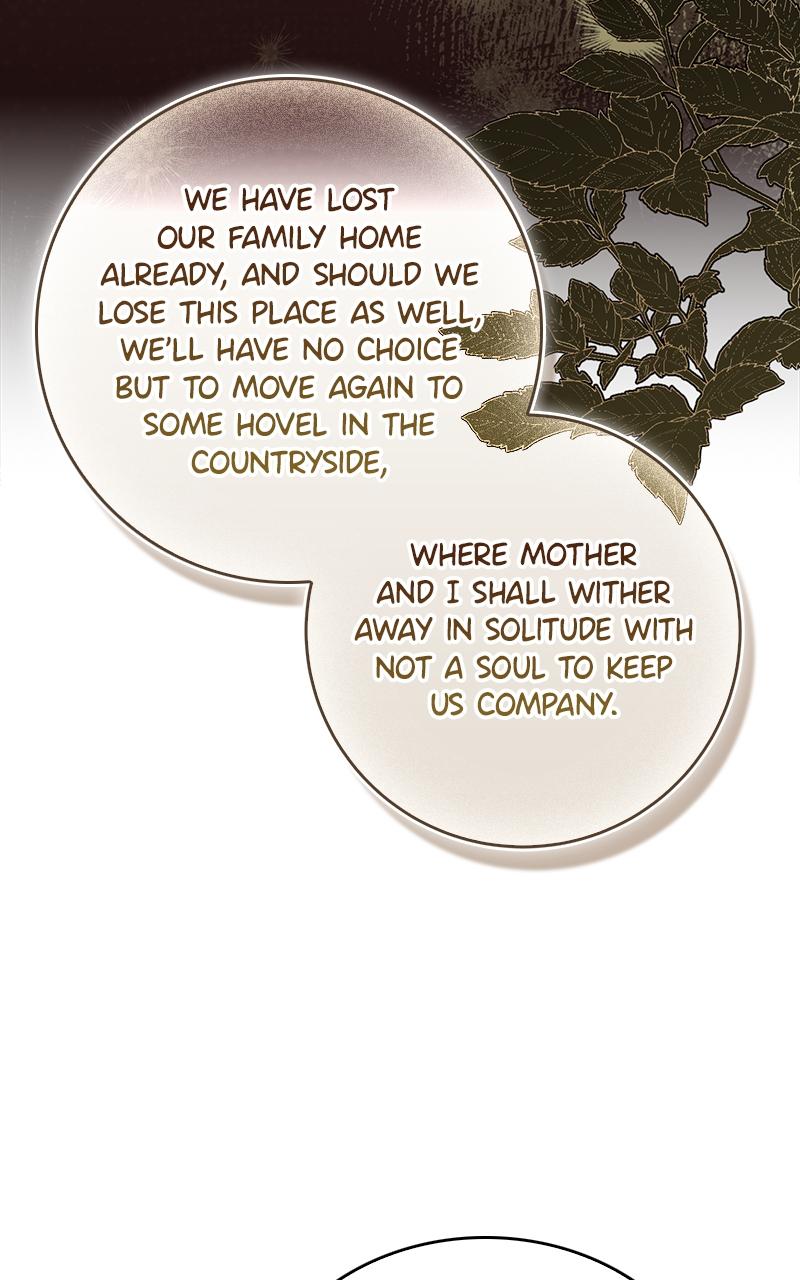 Miss Pendleton Chap 3 - Next Chap 4