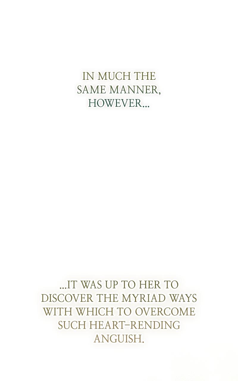 Miss Pendleton Chap 3 - Next Chap 4