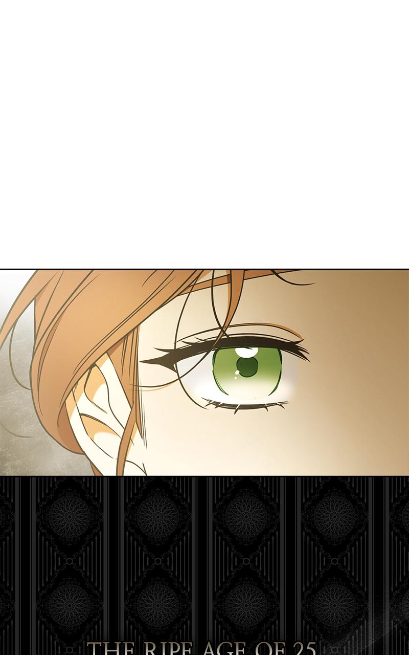 Miss Pendleton Chap 3 - Next Chap 4