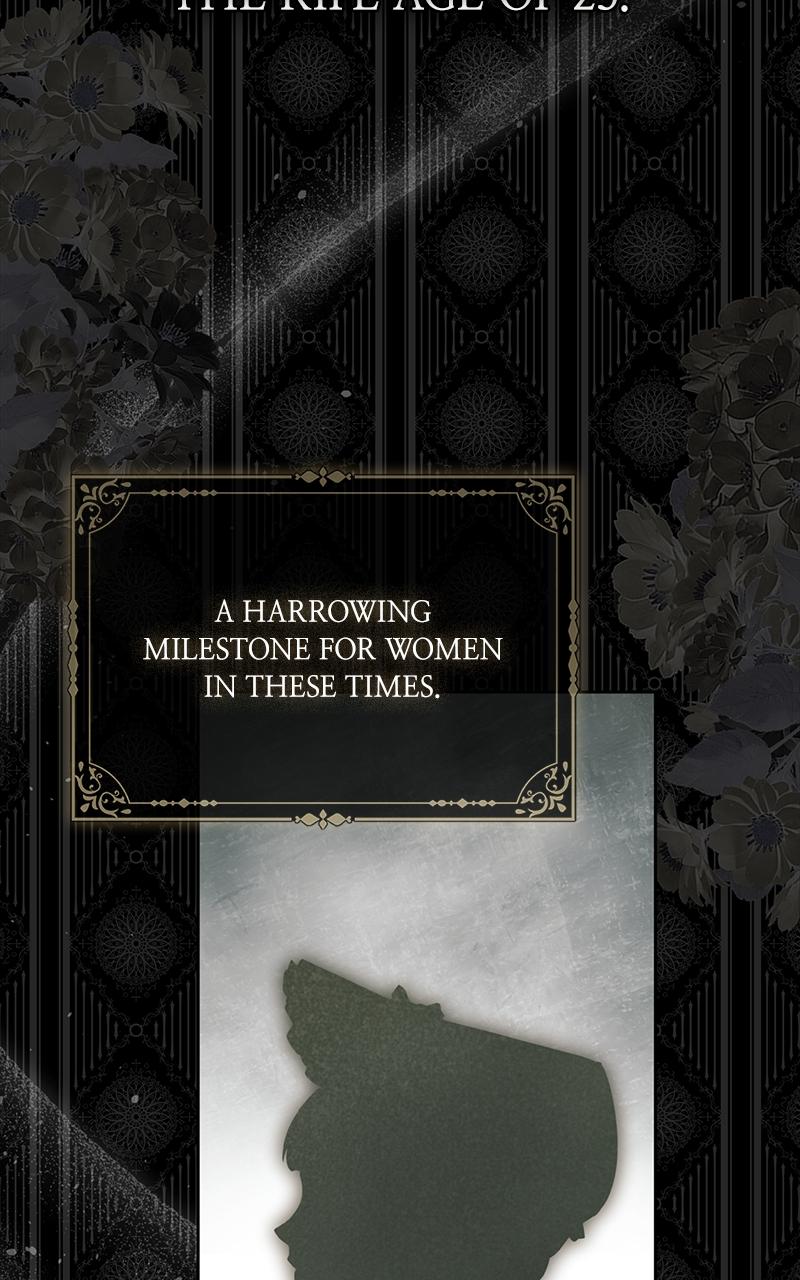 Miss Pendleton Chap 3 - Next Chap 4