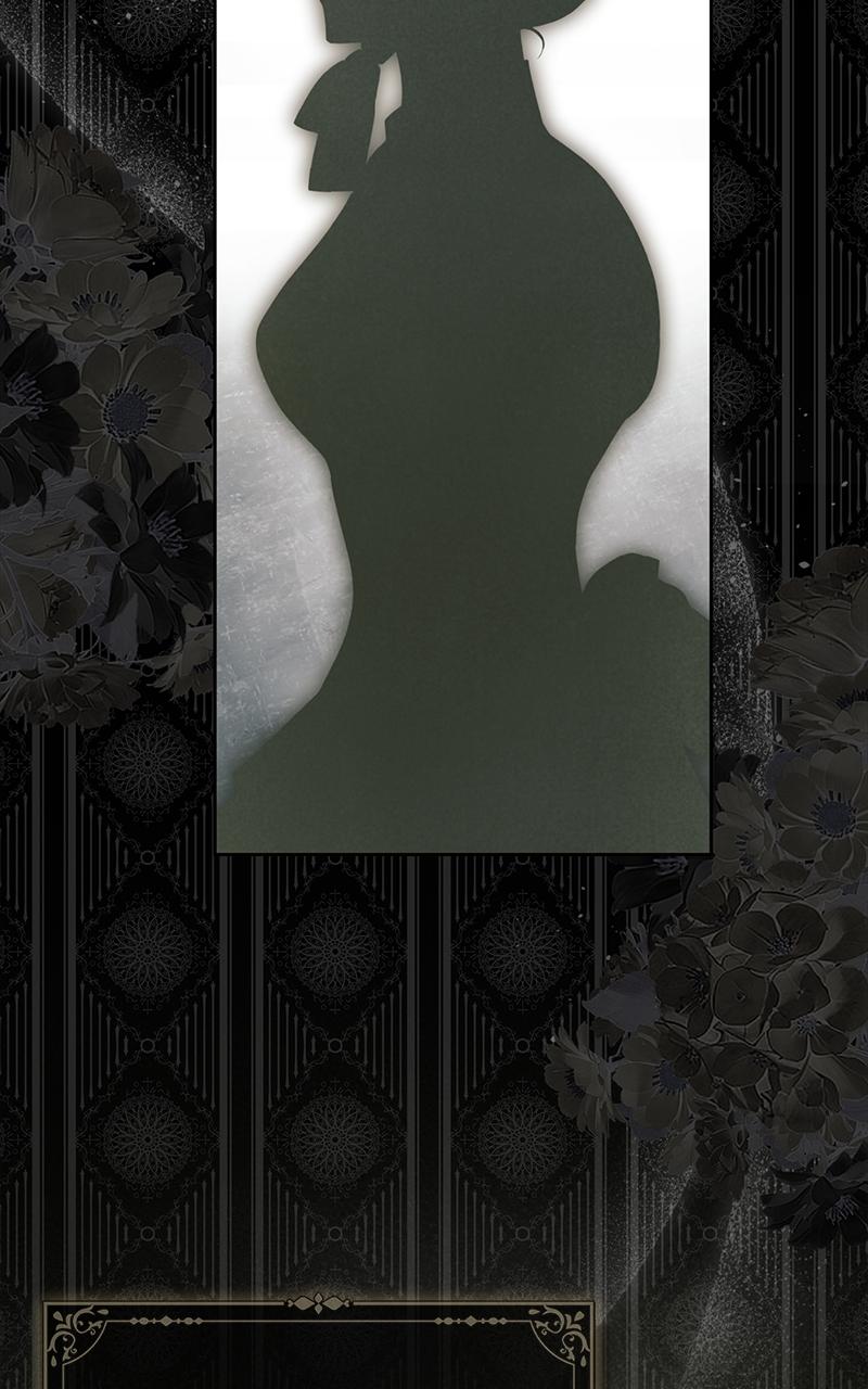 Miss Pendleton Chap 3 - Next Chap 4