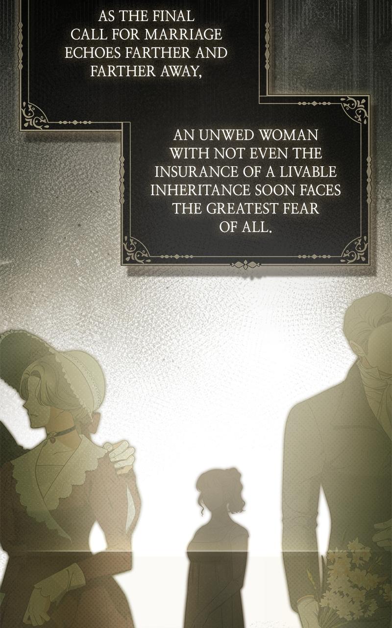 Miss Pendleton Chap 3 - Next Chap 4