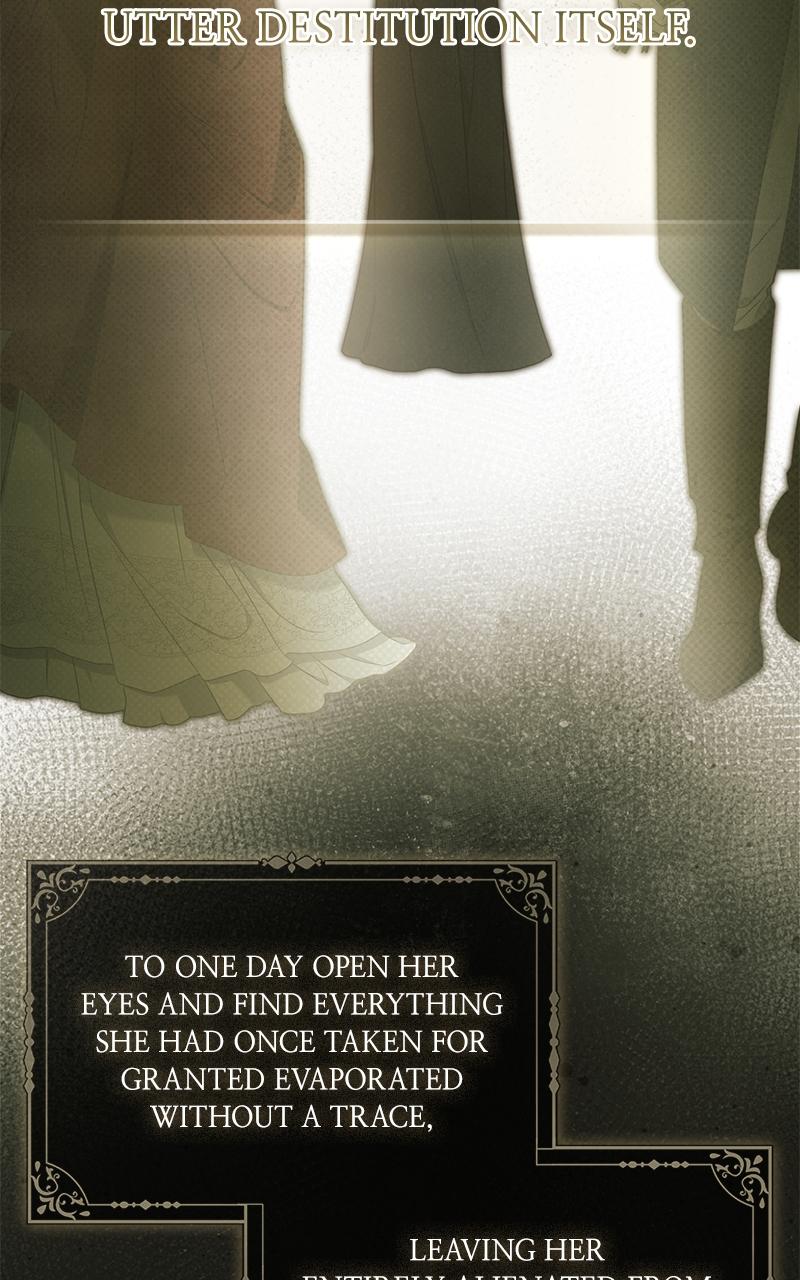 Miss Pendleton Chap 3 - Next Chap 4