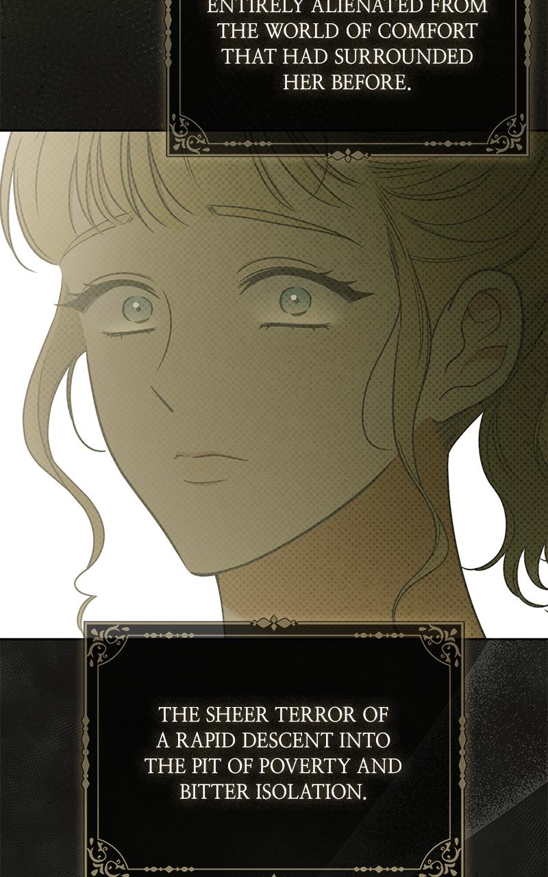 Miss Pendleton Chap 3 - Next Chap 4