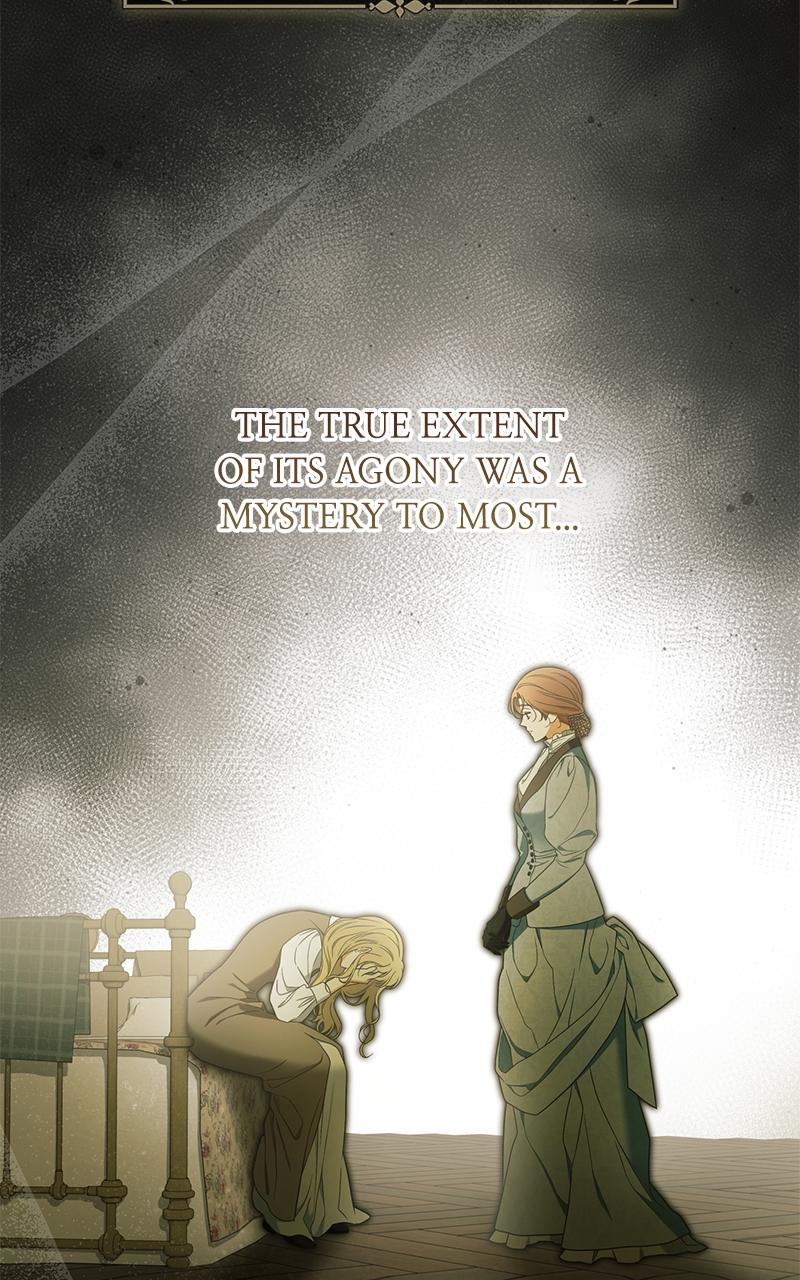 Miss Pendleton Chap 3 - Next Chap 4