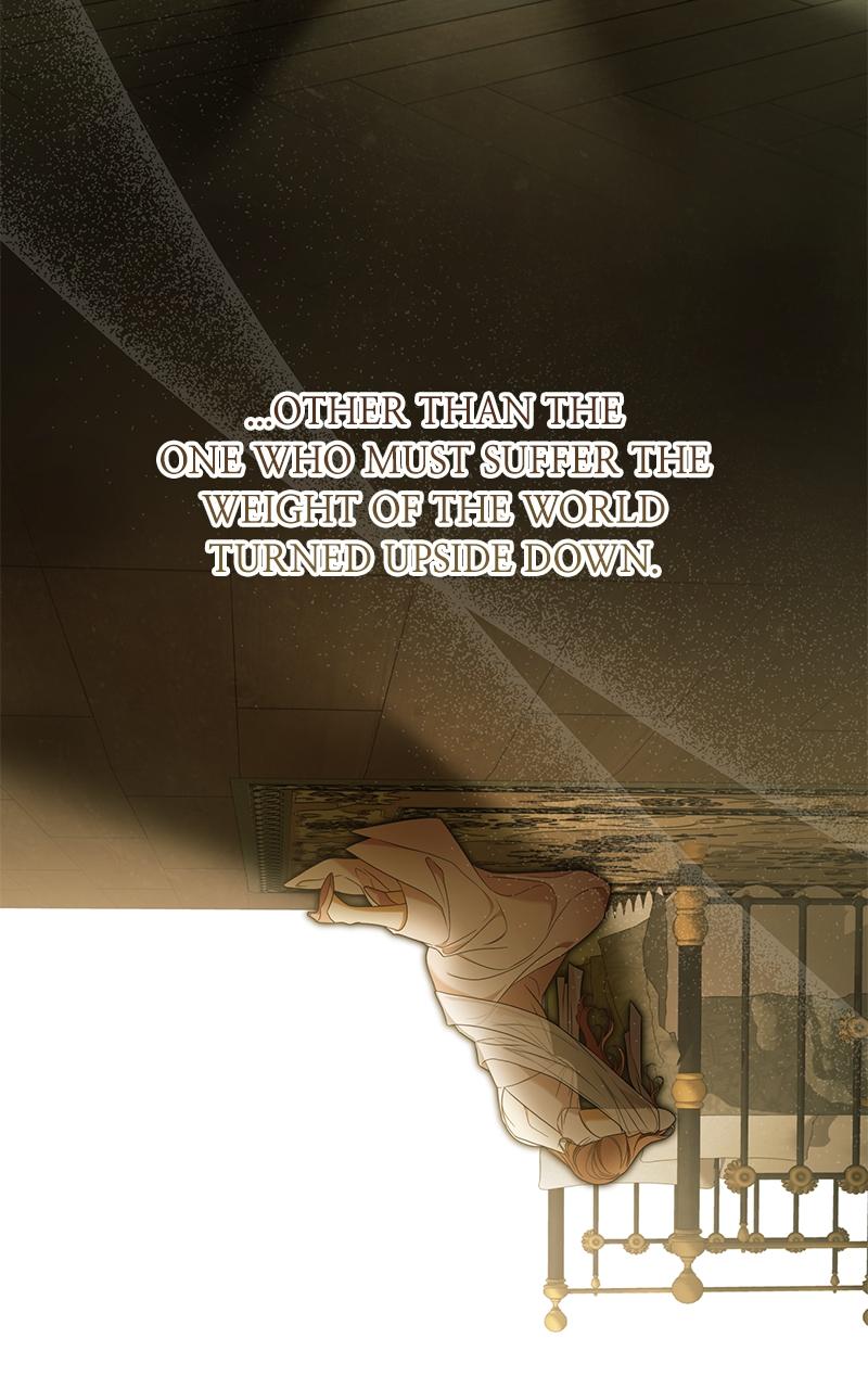 Miss Pendleton Chap 3 - Next Chap 4