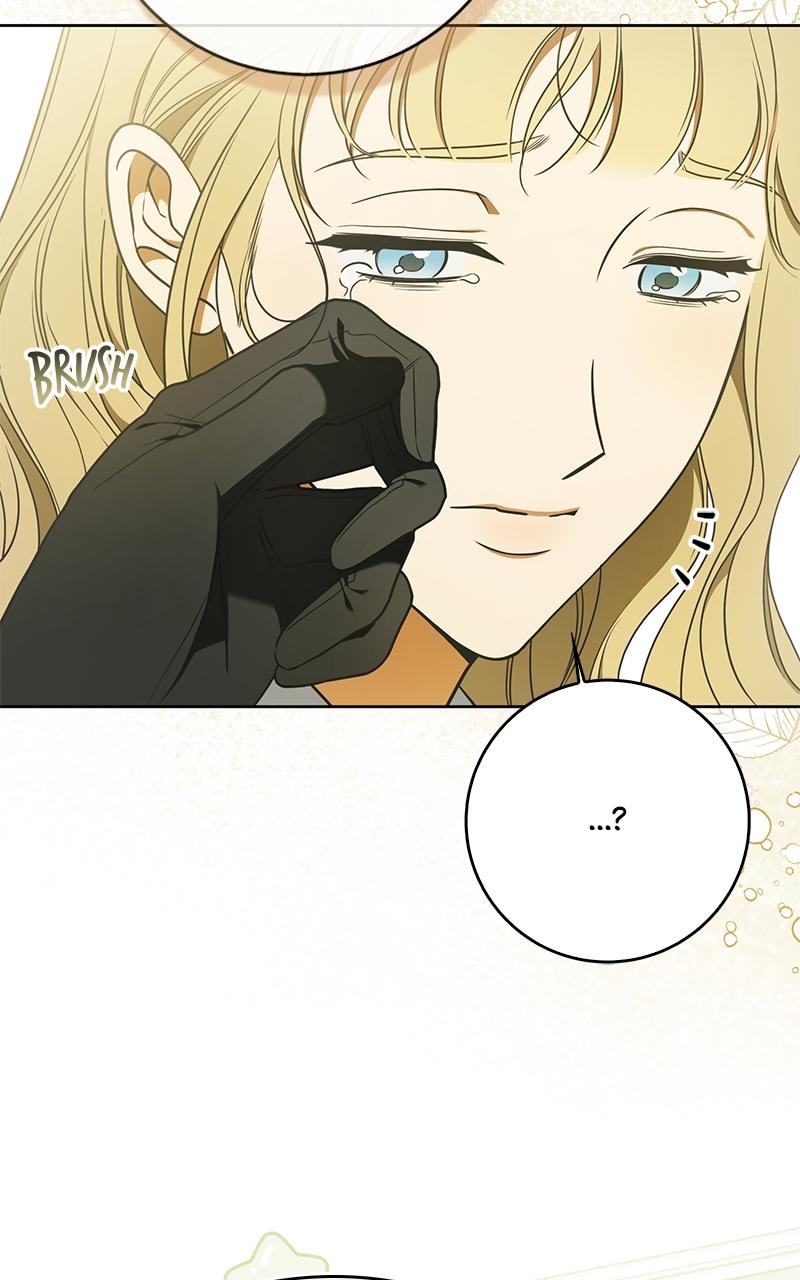 Miss Pendleton Chap 3 - Next Chap 4