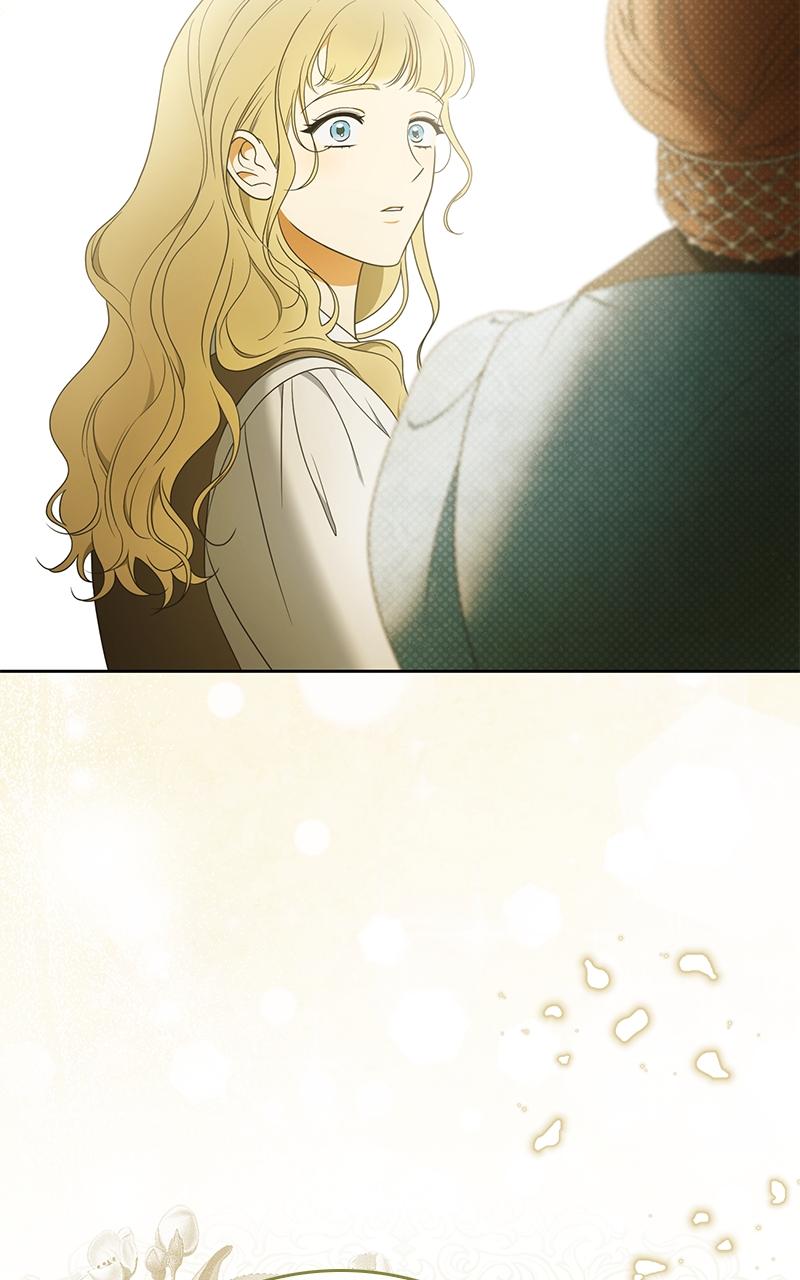 Miss Pendleton Chap 3 - Next Chap 4